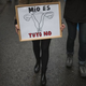 Illustration for article titled Spain Abandons Plan to Ban Abortion
